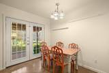 200 Blanket Flower Dr - Photo 11