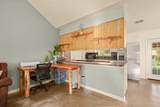 200 Blanket Flower Dr - Photo 12