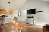 200 Blanket Flower Dr - Photo 13