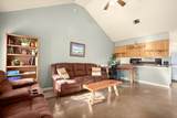 200 Blanket Flower Dr - Photo 14