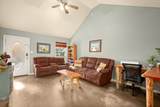 200 Blanket Flower Dr - Photo 15