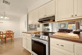 200 Blanket Flower Dr - Photo 16