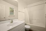 200 Blanket Flower Dr - Photo 18