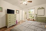200 Blanket Flower Dr - Photo 19