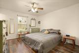 200 Blanket Flower Dr - Photo 20