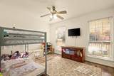 200 Blanket Flower Dr - Photo 21