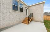212 Cogitare Ln - Photo 21