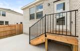 212 Cogitare Ln - Photo 22