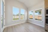 20216 Smedley Dr - Photo 10