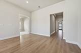 20216 Smedley Dr - Photo 11