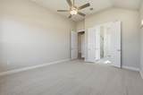 20216 Smedley Dr - Photo 13