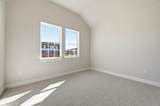 20216 Smedley Dr - Photo 17