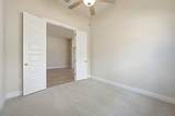 20216 Smedley Dr - Photo 18