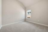 20216 Smedley Dr - Photo 20