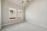 20216 Smedley Dr - Photo 22