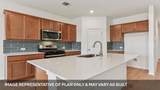 1816 Dandy Brush Dr - Photo 10