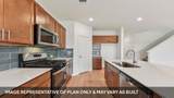 1816 Dandy Brush Dr - Photo 11