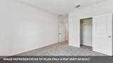 1816 Dandy Brush Dr - Photo 15