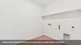 1816 Dandy Brush Dr - Photo 16