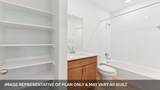 1816 Dandy Brush Dr - Photo 17