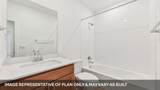 1816 Dandy Brush Dr - Photo 18
