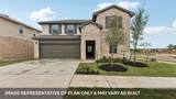 1816 Dandy Brush Dr - Photo 2