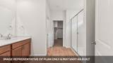 1816 Dandy Brush Dr - Photo 23