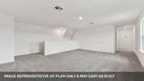 1816 Dandy Brush Dr - Photo 29