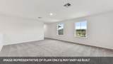 1816 Dandy Brush Dr - Photo 30