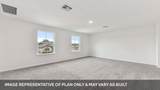 1816 Dandy Brush Dr - Photo 31