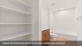 1816 Dandy Brush Dr - Photo 33