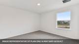 1816 Dandy Brush Dr - Photo 35