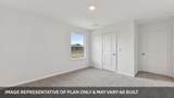 1816 Dandy Brush Dr - Photo 36