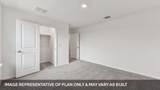 1816 Dandy Brush Dr - Photo 37