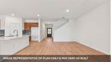 1816 Dandy Brush Dr - Photo 4