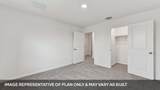 1816 Dandy Brush Dr - Photo 40