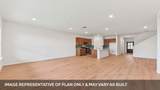 1816 Dandy Brush Dr - Photo 9