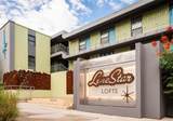 2408 Leon St - Photo 6