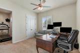 144 Indian Ridge Rd - Photo 15