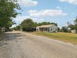 TBD Bluebonnet Rd - Photo 11