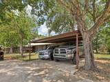 TBD Bluebonnet Rd - Photo 19
