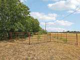 TBD Bluebonnet Rd - Photo 20
