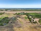 TBD Bluebonnet Rd - Photo 3