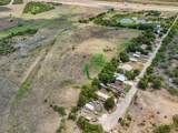TBD Bluebonnet Rd - Photo 4