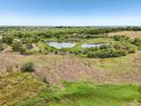 TBD Bluebonnet Rd - Photo 7