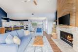 1501 Ridge Harbor Dr - Photo 10