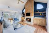 1501 Ridge Harbor Dr - Photo 11