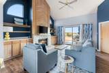 1501 Ridge Harbor Dr - Photo 12