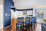 1501 Ridge Harbor Dr - Photo 13