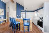 1501 Ridge Harbor Dr - Photo 14